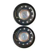 Driver de Alto-Falante de 40mm e 32 Ohm para Fones de Ouvido Bose