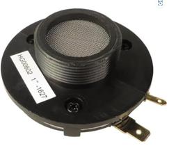 Driver de alto-falante LASE Neo HG00428 para Alto TS115 TS112 Driver de alto-falante LASE Neo HG00428 para Alto TS115 TS112