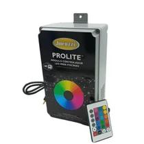 Driver de Comando Wi-Fi Jacuzzi 8L JMCW-08 Driver de Comando Wi-Fi Jacuzzi 8L JMCW-08