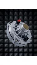 Driver de Compressão 100W RMS 8 Ohms Driver de Compressão 100W RMS 8 Ohms
