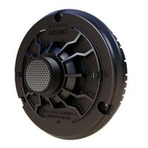 Driver de Corneta Bomber DB200X 75w RMS 8 ohms