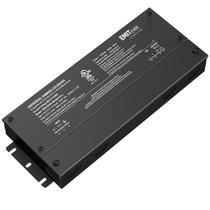 Driver de LED EMITEVER 384W regulável 24V 5 em 1 à prova d'água IP67 Driver de LED EMITEVER 384W regulável 24V 5 em 1 à prova d'água IP67