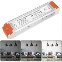 Driver de LED regulável Juyace 120W 12V 10A para 110V a 12V DC Driver de LED regulável Juyace 120W 12V 10A para 110V a 12V DC