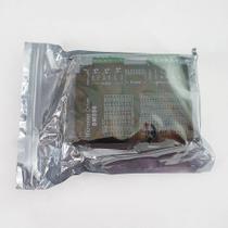 Driver De Motor De Passo Nema17 23 34 DM556, Cartão De Controle Digital De Movimento De 2 Fases Para