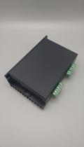 Driver Digital Motor Passo 7.2A CNC Router 3D