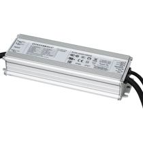 Driver Dimerizável Luminária Led Inventronics 200w IP67