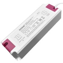 Driver Done Led Luminária Painel 50w Dl-50w1a05-l Driver Done Led Luminária Painel 50w Dl-50w1a05-l