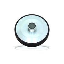 DRIVER DTI4630 8 Ohms 90W@1,8kHz Oversound