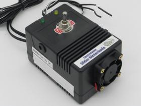 Driver elétrico para Slider Motorizado , Controlador De Motor , Automatização ,modulo de controle