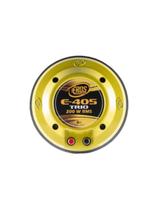 Driver Eros E405 Trio 8R Fenolico 200W Rms