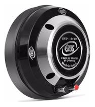Driver Eros Efd-4160 - 160 Watts Rms