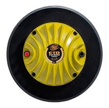 Driver Eros Etd 72300 Ti Titanium Trio 150w Rms Corneta Driver Eros Etd 72300 Ti Titanium Trio 150w Rms Corneta