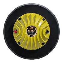 Driver Eros ETD-72300 Titânio - 150 Watts RMS 8 Ohms Driver Eros ETD-72300 Titânio - 150 Watts RMS 8 Ohms