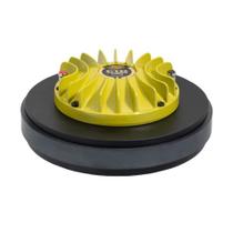 Driver EROS ETD 72300 Trio 150 W RMS 8 OHMS Driver EROS ETD 72300 Trio 150 W RMS 8 OHMS