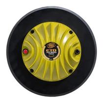 Driver eros etd 72300 trio f133