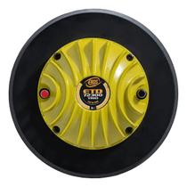 Driver Eros Etd 72300 Trio Titanium 150w Rms 8 Ohms Driver Eros Etd 72300 Trio Titanium 150w Rms 8 Ohms