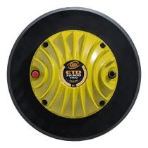 Driver Eros Etd 72300 Trio Titanium 150w Rms 8 Ohms Driver Eros Etd 72300 Trio Titanium 150w Rms 8 Ohms