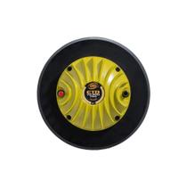 Driver EROS ETD 72300 Trio Driver EROS ETD 72300 Trio