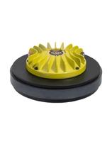 Driver Eros Etd 72300 Trio