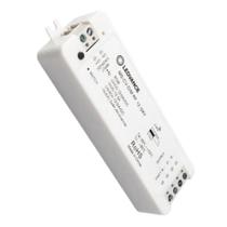 Driver Externo 150w 100v-277v 24v Ip67 Ledvance 7018896