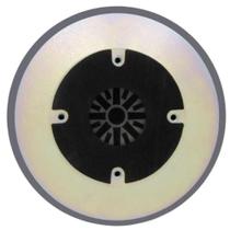 Driver Fenólico D405-X JBL 8OHMS Corneta 110w RMS