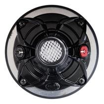 Driver fenólico drv440 spyder 220w rms 8 ohms Driver fenólico drv440 spyder 220w rms 8 ohms