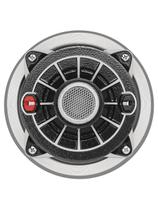 Driver Fenolico JBL Selenium D250 Trio 200W RMS 8R Driver Fenolico JBL Selenium D250 Trio 200W RMS 8R