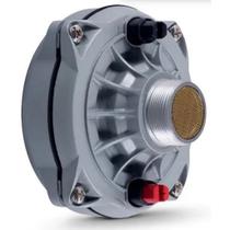 Driver Fenolico Jbl Selenium D250X 100w Rms 8 Ohms