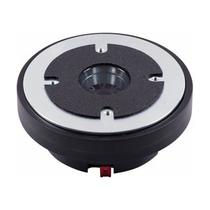 Driver Fenolico Jbl-selenium D305 100 w Rms 8r Driver Fenolico Jbl-selenium D305 100 w Rms 8r