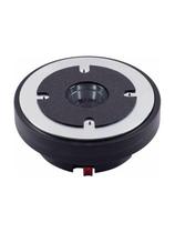 Driver Fenolico JBL Selenium D305 100W RMS 8R Driver Fenolico JBL Selenium D305 100W RMS 8R