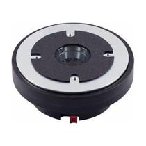 Driver Fenolico JBL Selenium D305 100W RMS 8R Driver Fenolico JBL Selenium D305 100W RMS 8R