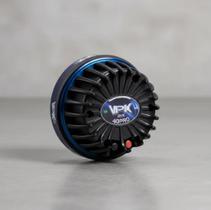 Driver Fenólico Qvs 40vpk Pro 200wrms 8 Ohms Driver Fenólico Qvs 40vpk Pro 200wrms 8 Ohms