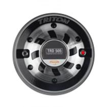 Driver Fenolico Triton TRD505 160wRms 8Ohms