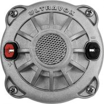 Driver Fenólico Ultravox UTX 300 150W Rms 8 Ohms 1"