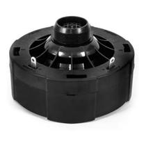 Driver Fiamon Df-800 80w Rms Fenólico 8 Ohms Preto/vermelho