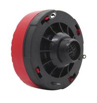 Driver Fiamon DF800 80W RMS 8 Ohms Automotivo e Profissional Driver Fiamon DF800 80W RMS 8 Ohms Automotivo e Profissional