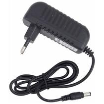 Driver Fita Led Até 18w Luminatti 12v