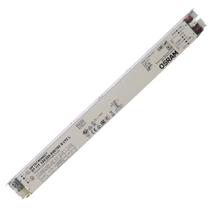 DRIVER FONTE LED OSRAM OPTOTRONIC FIT 120W 54 A 216Vdc 220V DRIVER FONTE LED OSRAM OPTOTRONIC FIT 120W 54 A 216Vdc 220V