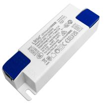 Driver Fonte Lifud Led 220/240V 500mA 24W LF-GIF024YS0500H Driver Fonte Lifud Led 220/240V 500mA 24W LF-GIF024YS0500H