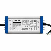 DRIVER FONTE PARA LED 150W SAIDA 96 A 214Vdc 220V DRIVER FONTE PARA LED 150W SAIDA 96 A 214Vdc 220V