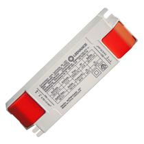 DRIVER FONTE PARA PAINEL LED OSRAM/ LEDVANCE 37W 30 A 60Vdc MULTITENSÃO DRIVER FONTE PARA PAINEL LED OSRAM/ LEDVANCE 37W 30 A 60Vdc MULTITENSÃO