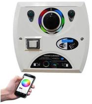 Driver Four Fix Wi Fi 300W Sodramar