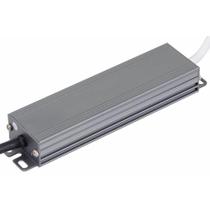 Driver IP67 10A Entrada Bivolt Saída 12V 120W IP67 Gaya