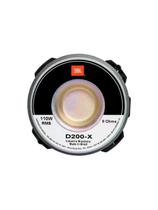 Driver JBL D200X 110W RMS 8R
