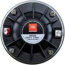 Driver jbl D202TI 8 OHMS 60W RMS