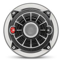 Driver JBL D250 TRIO 200W RMS 8 Ohms