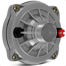 Driver Jbl - D250-X