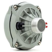 Driver JBL D250x 100W RMS 8 Ohms Diafragma Fenólico Driver JBL D250x 100W RMS 8 Ohms Diafragma Fenólico