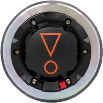 Driver Jbl D405 Trio X 160 Rms 8 Ohms Corneta 320w Pico Peça Driver Jbl D405 Trio X 160 Rms 8 Ohms Corneta 320w Pico Peça