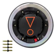 Driver JBL D405 Trio X 160W RMS 8 Ohms Fenólico Corneta Jarrão